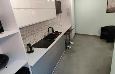 DEIZY Apartamenty - Foto 26