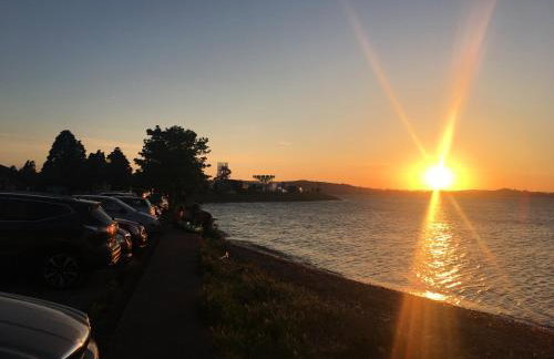 Exmouth holiday home - Foto 12