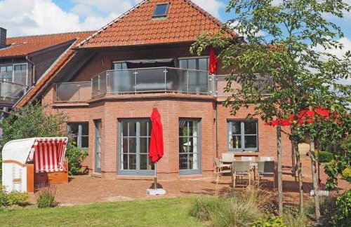 Villa Seeblick am Strand - Foto 1