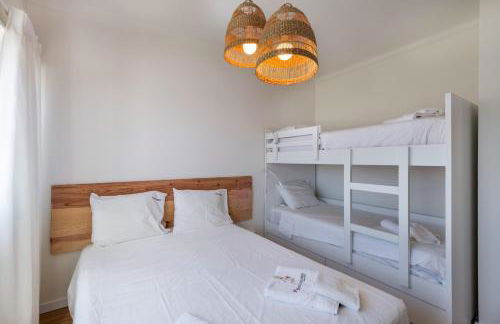 Sun Lovers Altura T1 Pool & Balcony - Photo 6