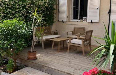 Charmant appartement cosy - Foto 1