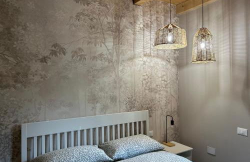 Casa Vacanze Boutique House Casa Spartaco - Foto 30