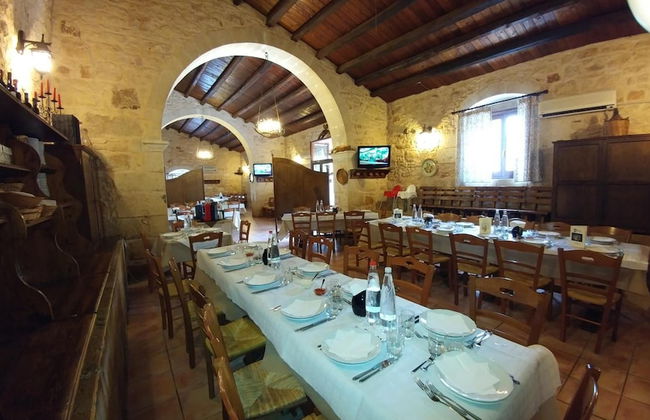 Agriturismo Al Casale - Foto 45