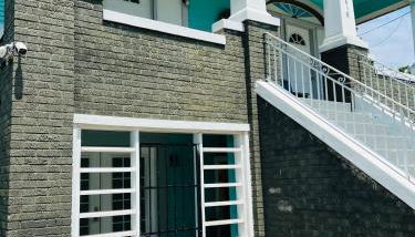 Near French Quarter Nice Two Bedrooms+ - Foto 5