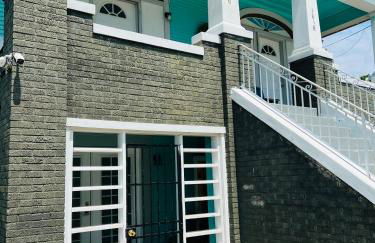 Near French Quarter Nice Two Bedrooms+ - Foto 5