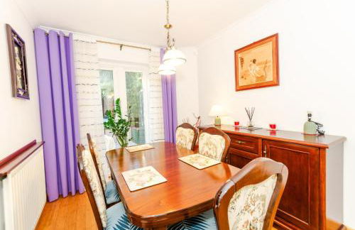 A Riverside Paradise in The City w Garden and Free Parking - A 2 Bed Home in London Sleeps 4! - Foto 9