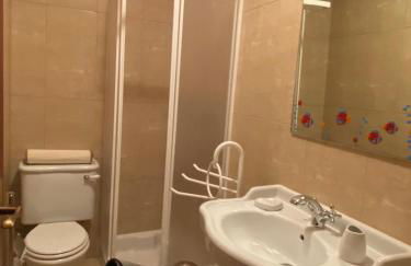 Casa Sequeira de São José - Gerês - Foto 6