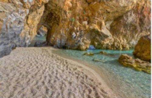 Μπαλκόνι του Αιγαίου/ Aegean balcony - Foto 6