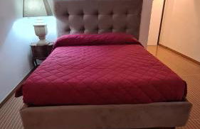 Hybris Campo De' Fiori - Foto 49