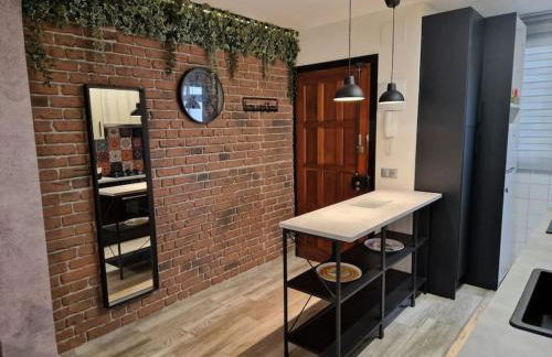 Piso con fantástica ubicación - Photo 5