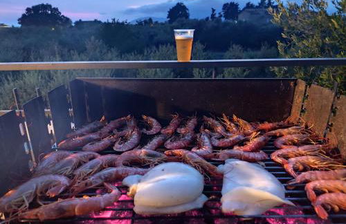 La Perla di Dea - Foto 6