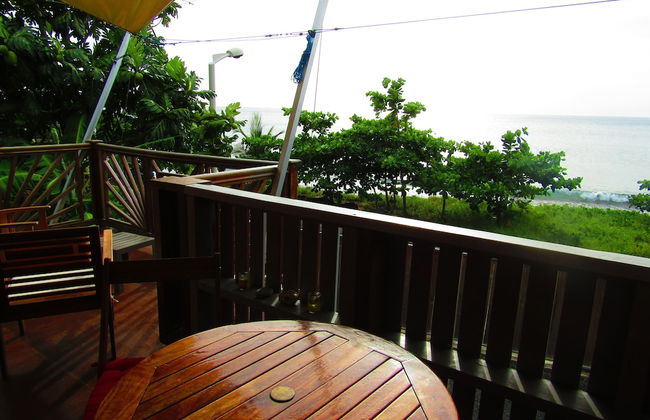 Katalo Plage - Foto 35