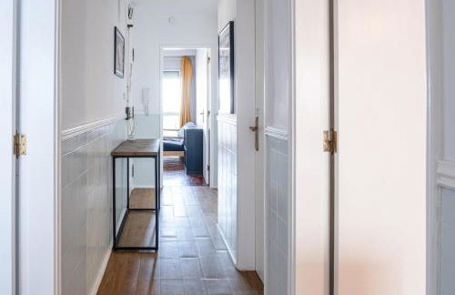 Cores do Tejo - Foto 35