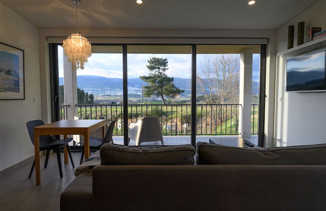 Laje da Bica Agroturismo - Foto 26