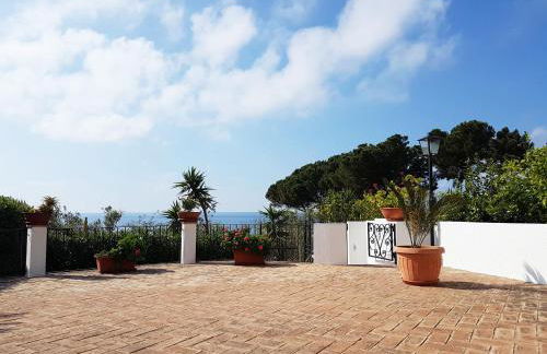 Villa del Sogno - Foto 52