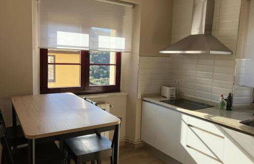 A Casa da Fonte - Foto 21