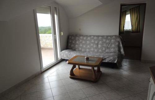 Apartments Brkanac - Foto 14