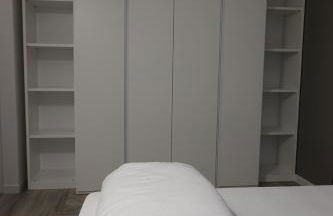 Homingarda - fine holiday apartments - Foto 43