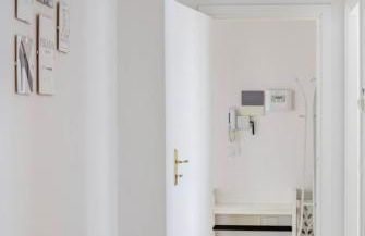 Formigine - [Motor Valley-Homes] - Photo 10