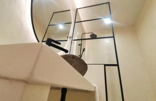 Lyravista Stay Crete - Foto 10