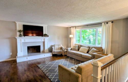 Windsor House - Foto 14