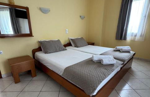 Despoina Meletiadou Nea Roda - Foto 23