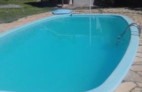 Apartamento aconchegante 2 quartos com suíte na praia de Guaibim - Foto 75