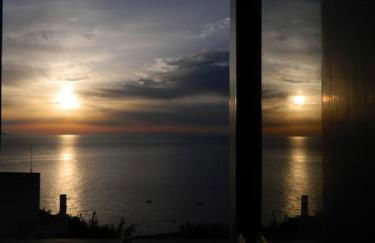 CASA DEI SOGNI, ISLAND OF SALINA - Foto 22