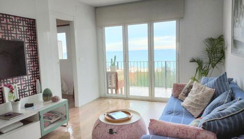 Altea Flying Whale - Photo 3