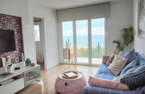 Altea Flying Whale - Photo 3