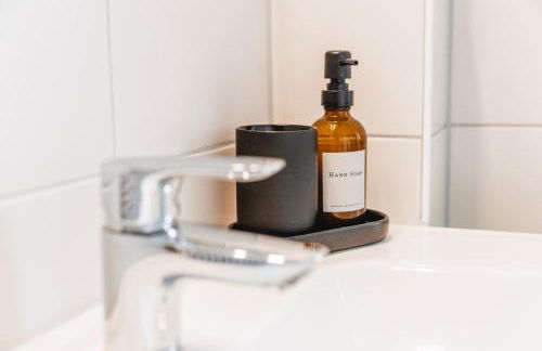 Huxfeld-Hof - Wiesenblick - Foto 20