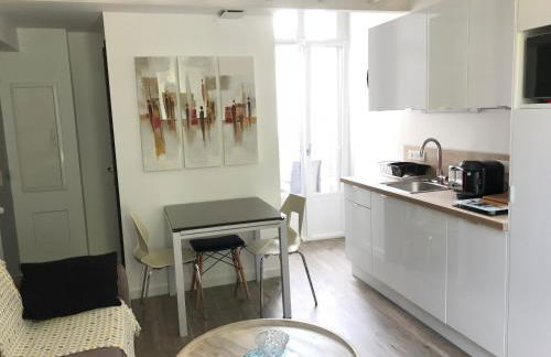 Villa le Nid - Foto 146