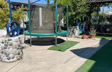 Gennadi Beach Apartments - Foto 29