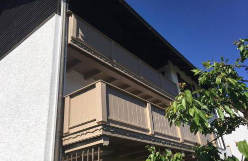 Ferienwohnungen Jonuscheit - Foto 1