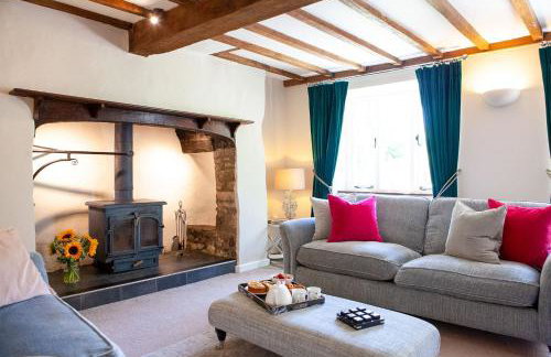 Marrington Mill - Foto 9