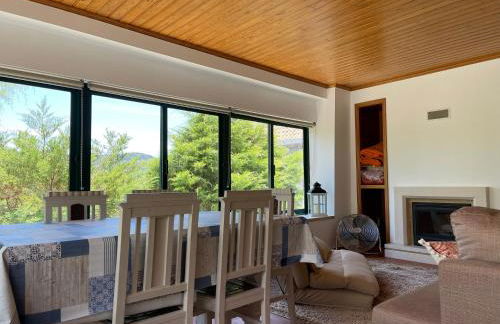 Casa do Arco - Foto 14