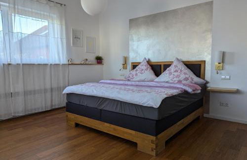 Schlosserei Weinlokal - Foto 5