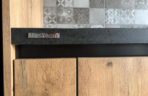 Apartment Tomaš - Photo 55