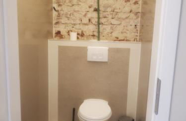 SPA industrial Loft im ehemaligen Umspannwerk Schaltzentrale - Foto 11