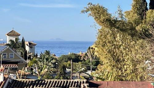 House in Marbella Near the Beach - Foto 3, Other