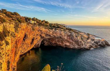 CASA SHIROCCO Piscina Interna Privata ad Uso Esclusivo a pochi minuti dal mare nel cuore del Salento - Foto 47