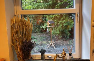 Clashmore House Garden Cottage Dornoch - Foto 26