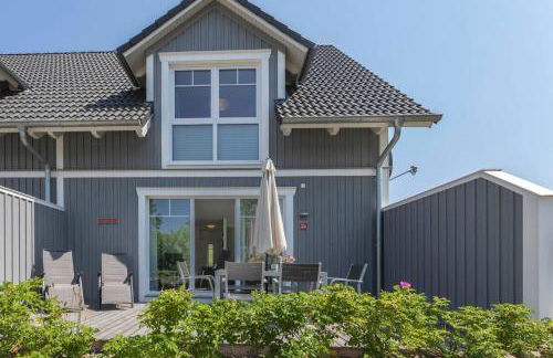 Ferienhaus-Belvedere-2-c - Foto 36