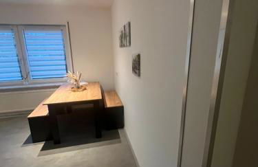 Ferienhaus Küstenbär Burhave - Photo 20