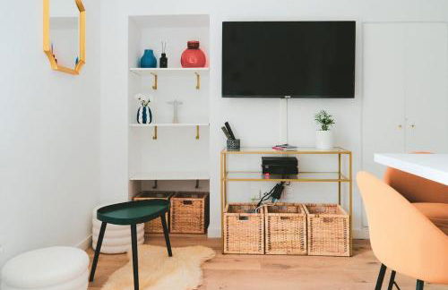 ô Quai St Pierre - Photo 13