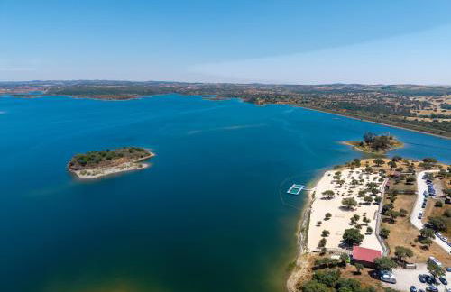 Villa Sesta - Foto 44