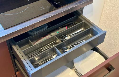 Ferienhaus am Golfplatz - Foto 29