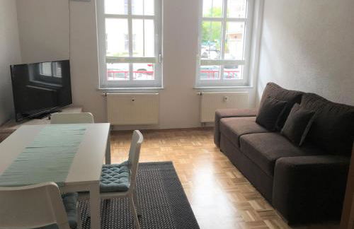 Ferienwohnung Geratal II - Foto 3