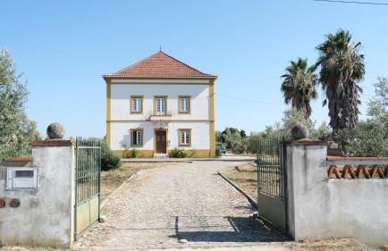 Casa da Papoila - Foto 1