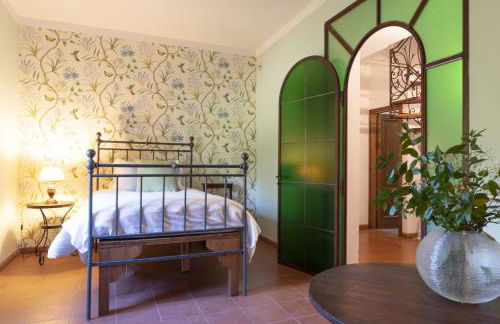 Villa Forre 563 - Foto 20